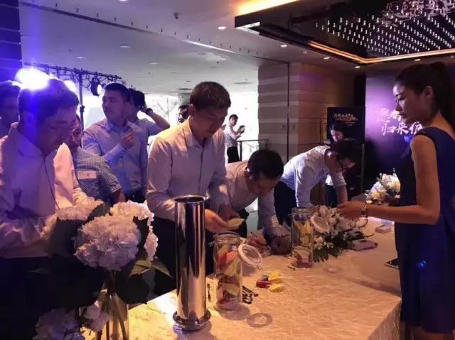 九州ku酷游·(中国)官方网站