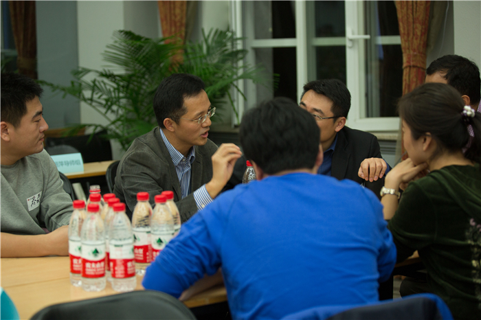 九州ku酷游·(中国)官方网站