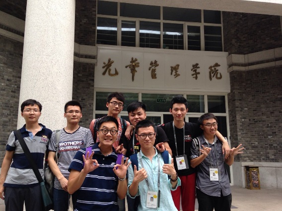 九州ku酷游·(中国)官方网站