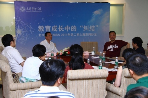 九州ku酷游·(中国)官方网站