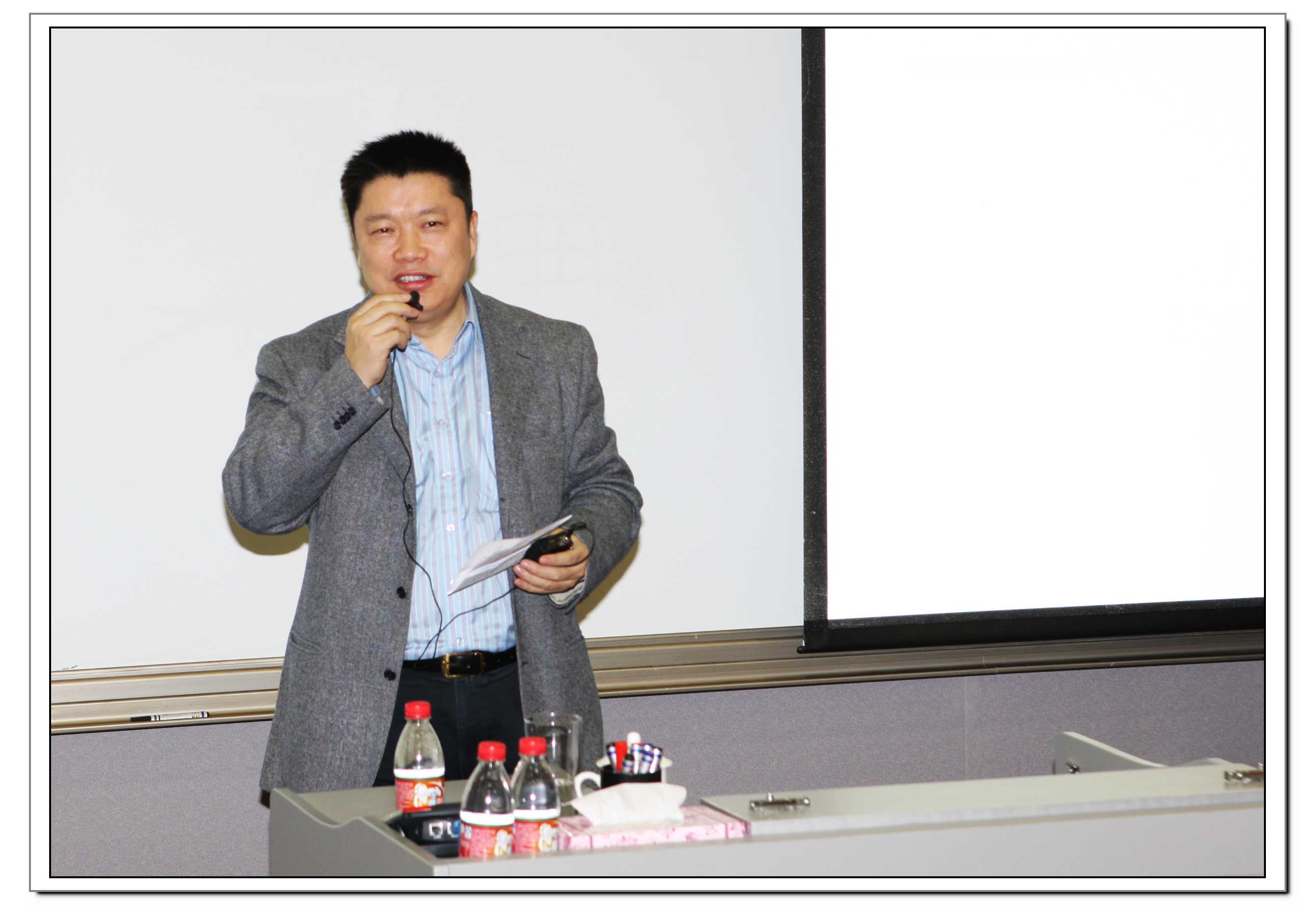 九州ku酷游·(中国)官方网站