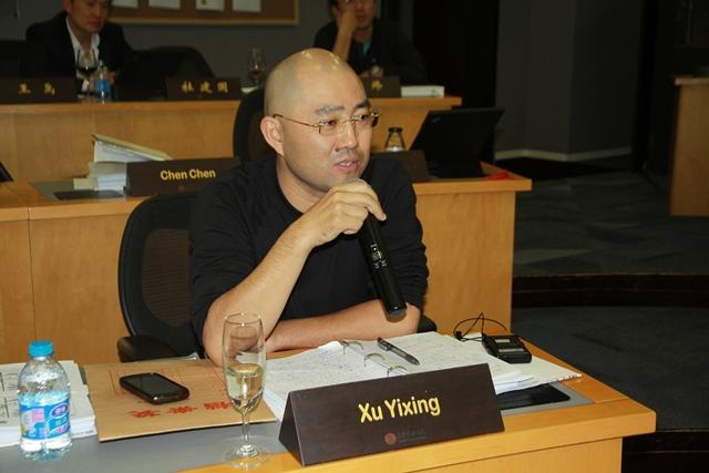 九州ku酷游·(中国)官方网站