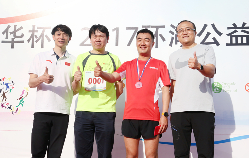 九州ku酷游·(中国)官方网站