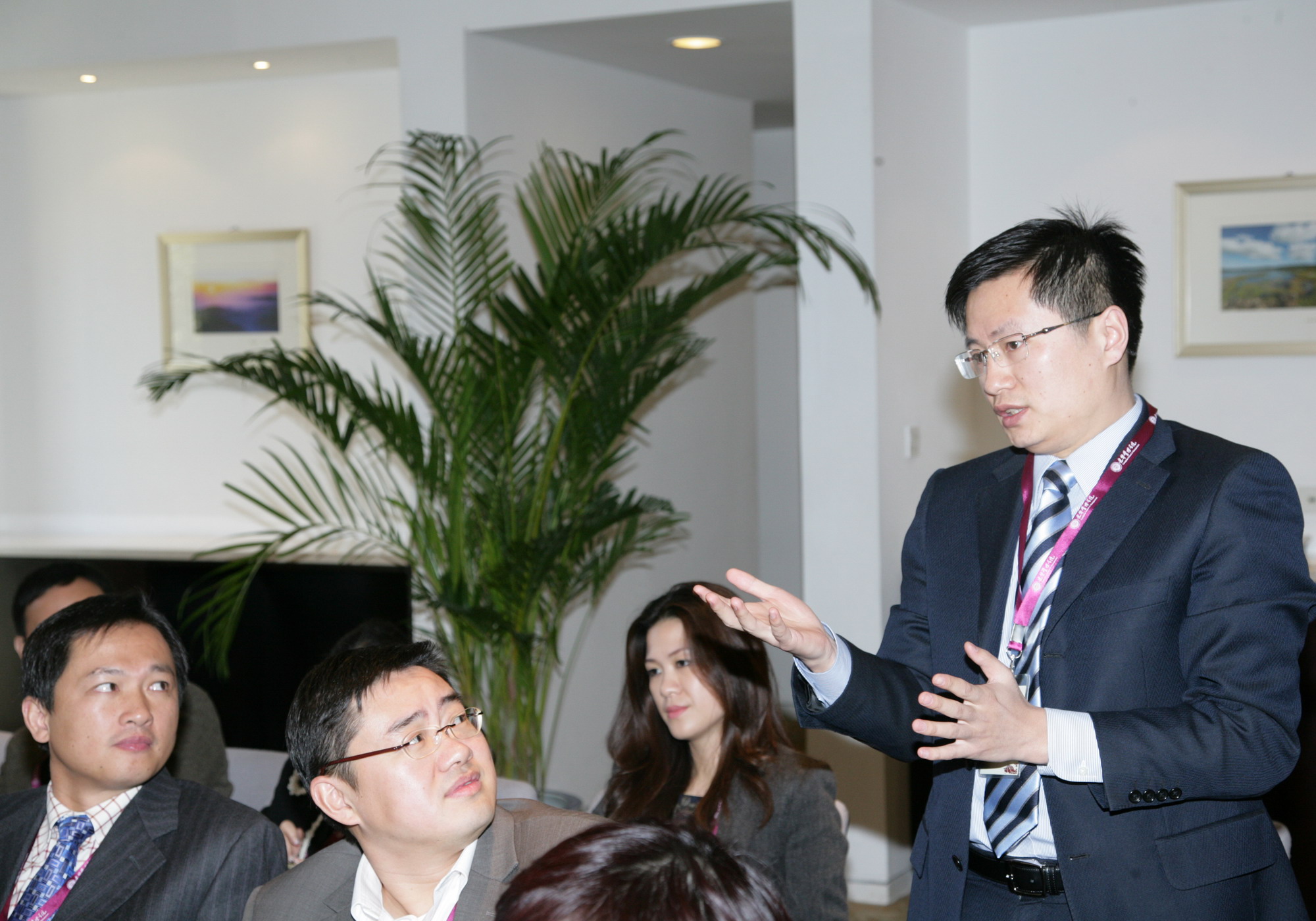 九州ku酷游·(中国)官方网站