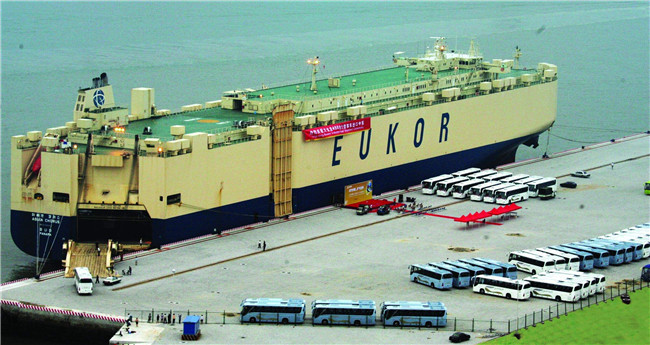 九州ku酷游·(中国)官方网站