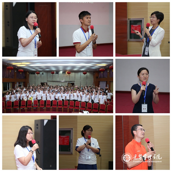 九州ku酷游·(中国)官方网站