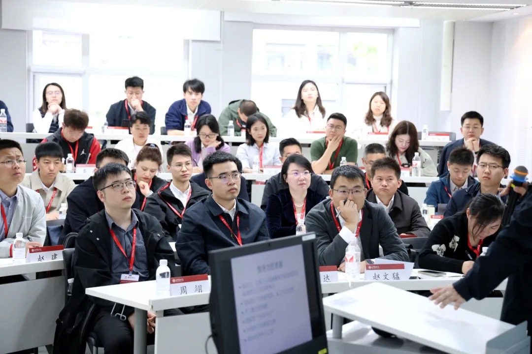 九州ku酷游·(中国)官方网站