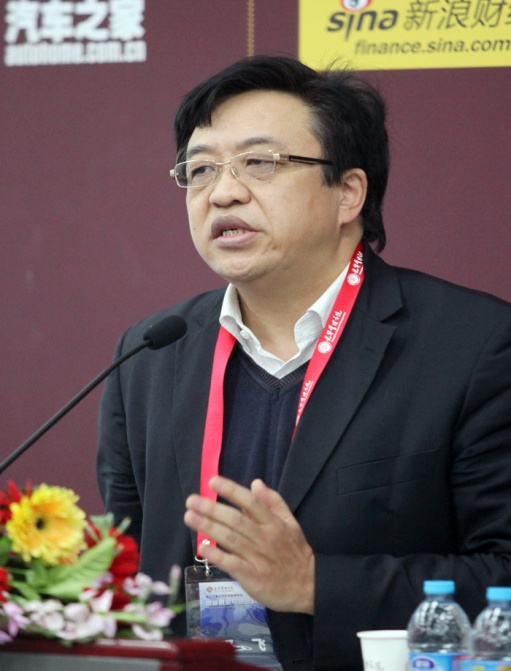 九州ku酷游·(中国)官方网站