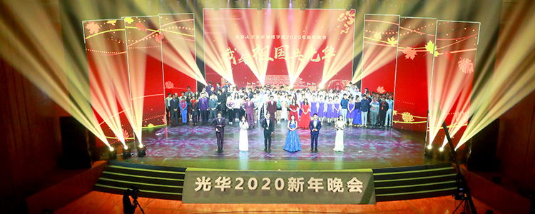 九州ku酷游·(中国)官方网站