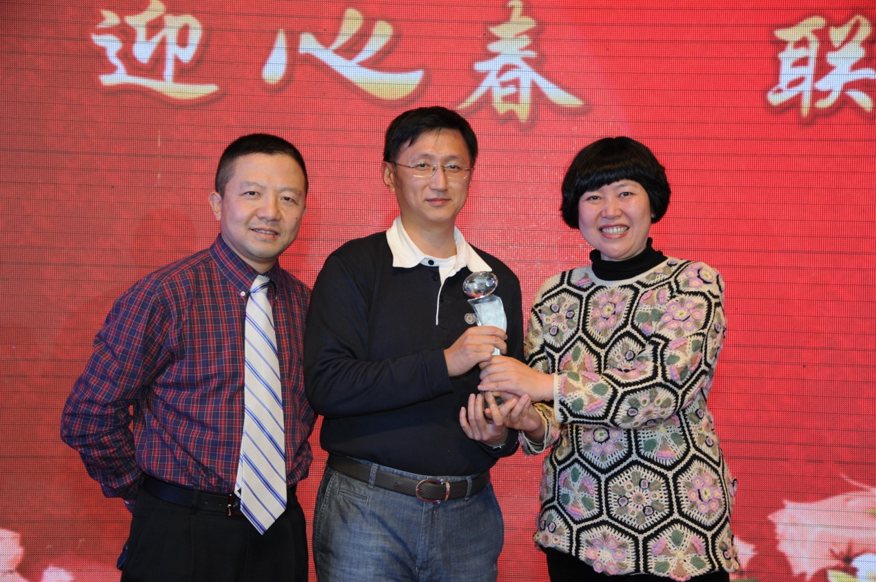 九州ku酷游·(中国)官方网站