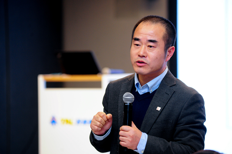 AE8A2D224A9AC608DF776BE57B5_7082B7DB_3A171