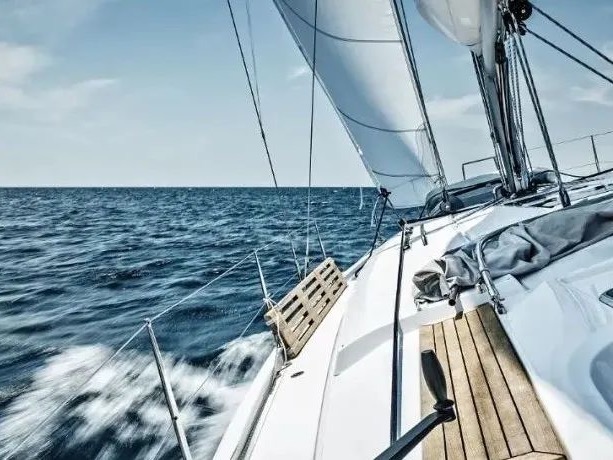 九州ku酷游·(中国)官方网站