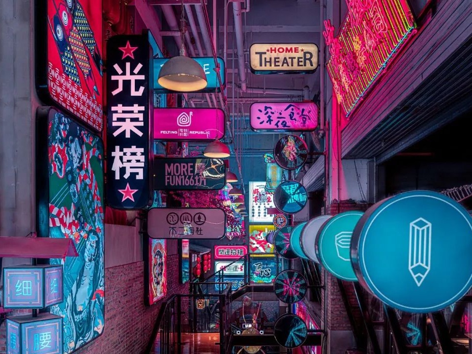 九州ku酷游·(中国)官方网站