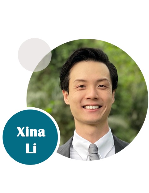 九州ku酷游·(中国)官方网站