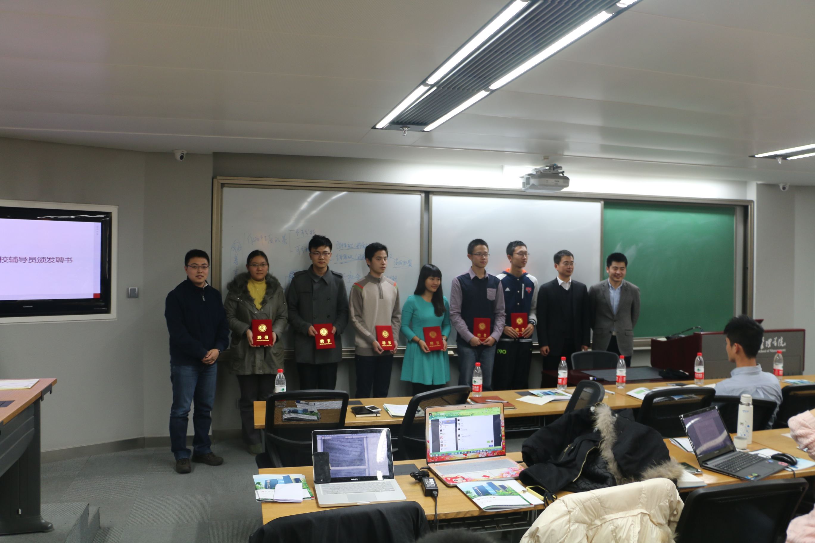 九州ku酷游·(中国)官方网站