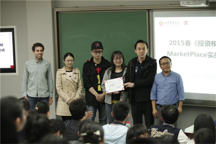 九州ku酷游·(中国)官方网站