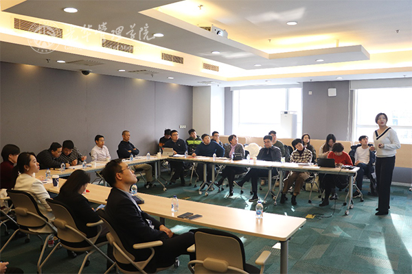 九州ku酷游·(中国)官方网站