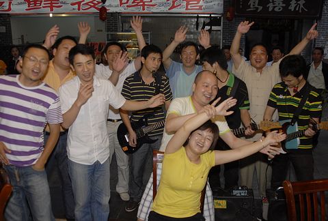 九州ku酷游·(中国)官方网站