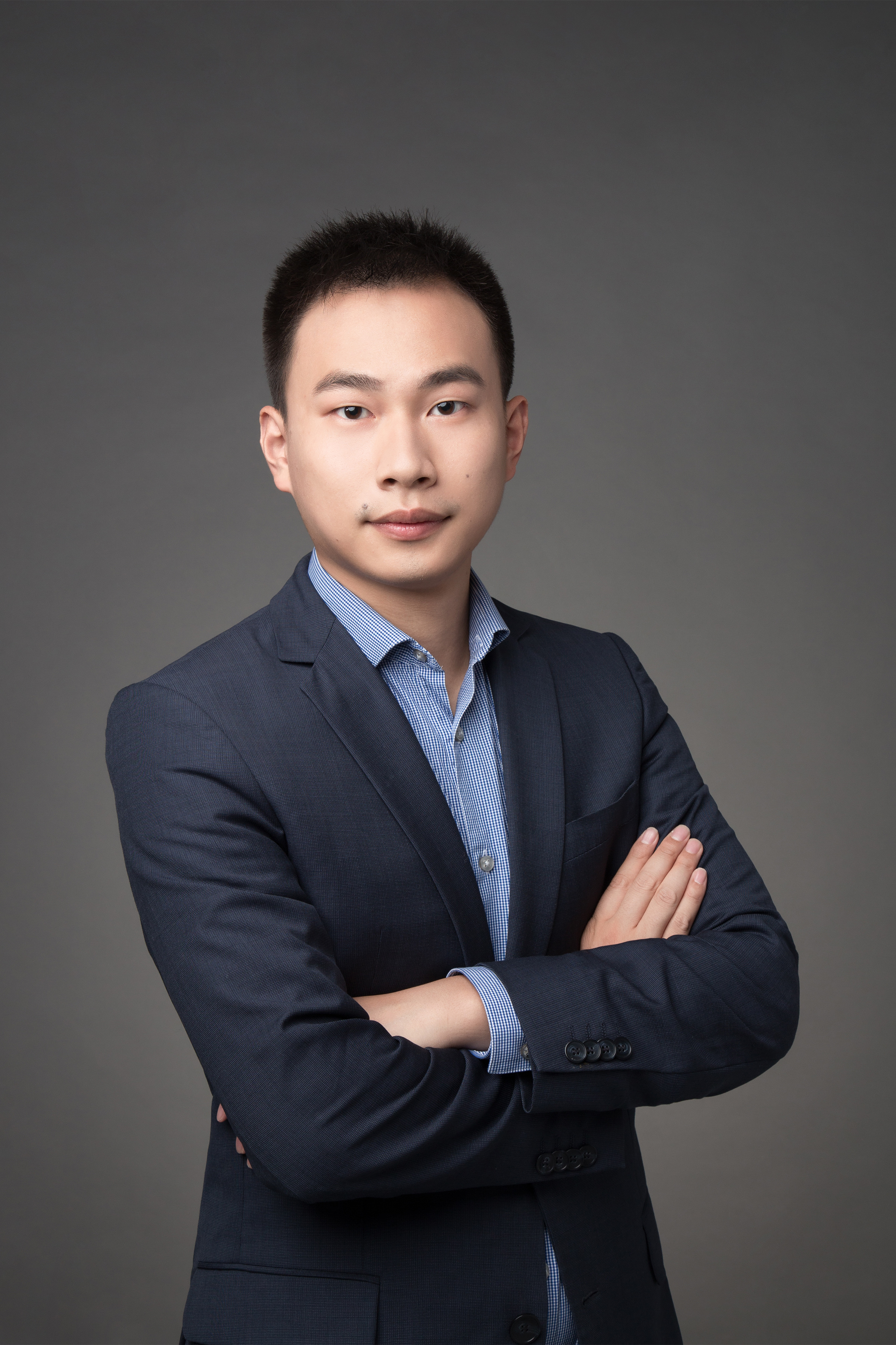 九州ku酷游·(中国)官方网站