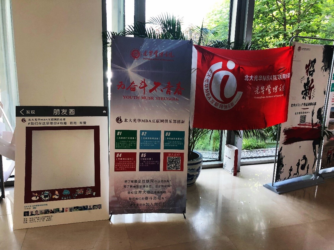 19CB1E4E38EEB1FC24DC2CEDFEA_7CCED882_4C4F7