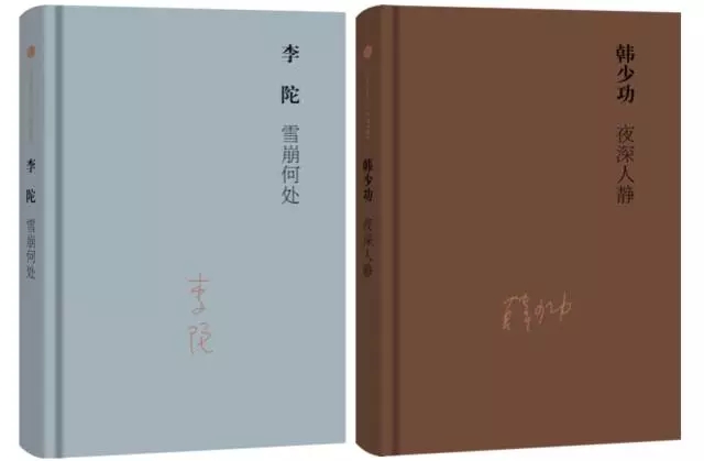 九州ku酷游·(中国)官方网站