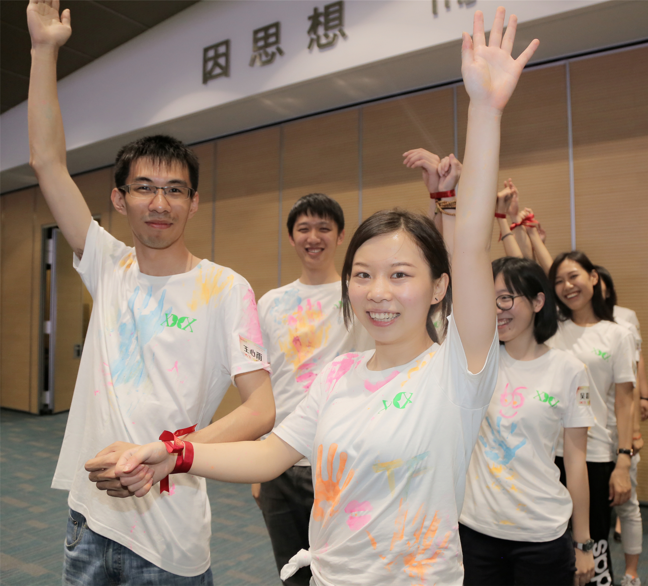 九州ku酷游·(中国)官方网站