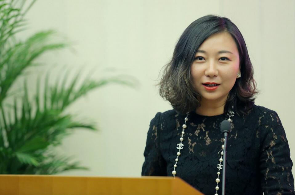 九州ku酷游·(中国)官方网站