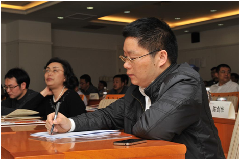 九州ku酷游·(中国)官方网站