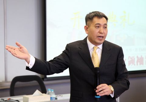 九州ku酷游·(中国)官方网站