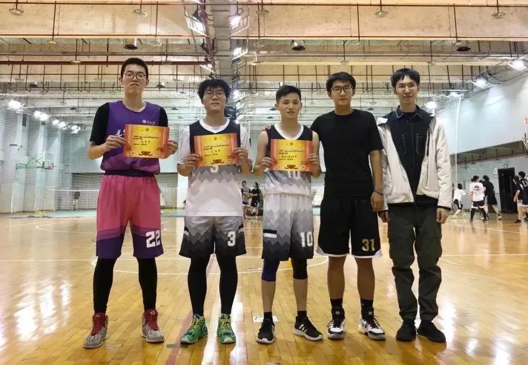 九州ku酷游·(中国)官方网站