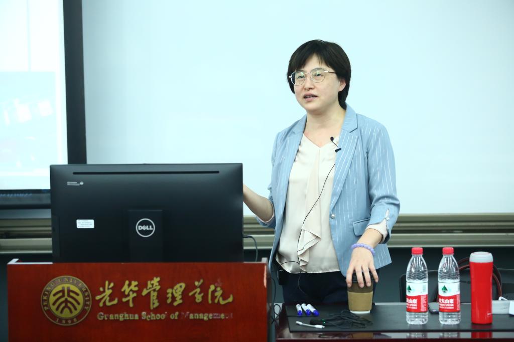 九州ku酷游·(中国)官方网站