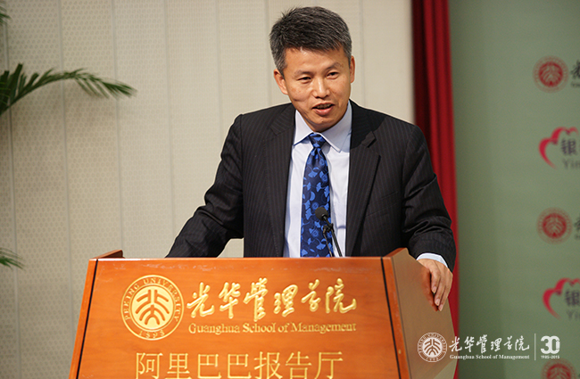 九州ku酷游·(中国)官方网站