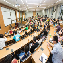 九州ku酷游·(中国)官方网站