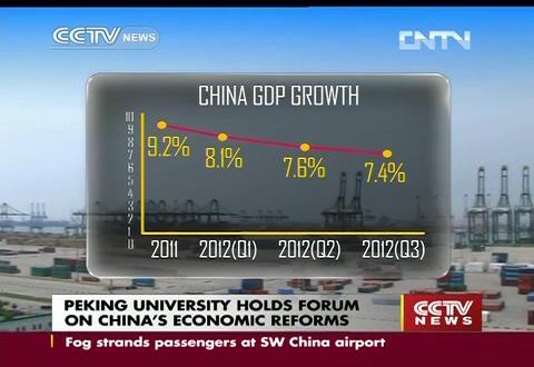 九州ku酷游·(中国)官方网站