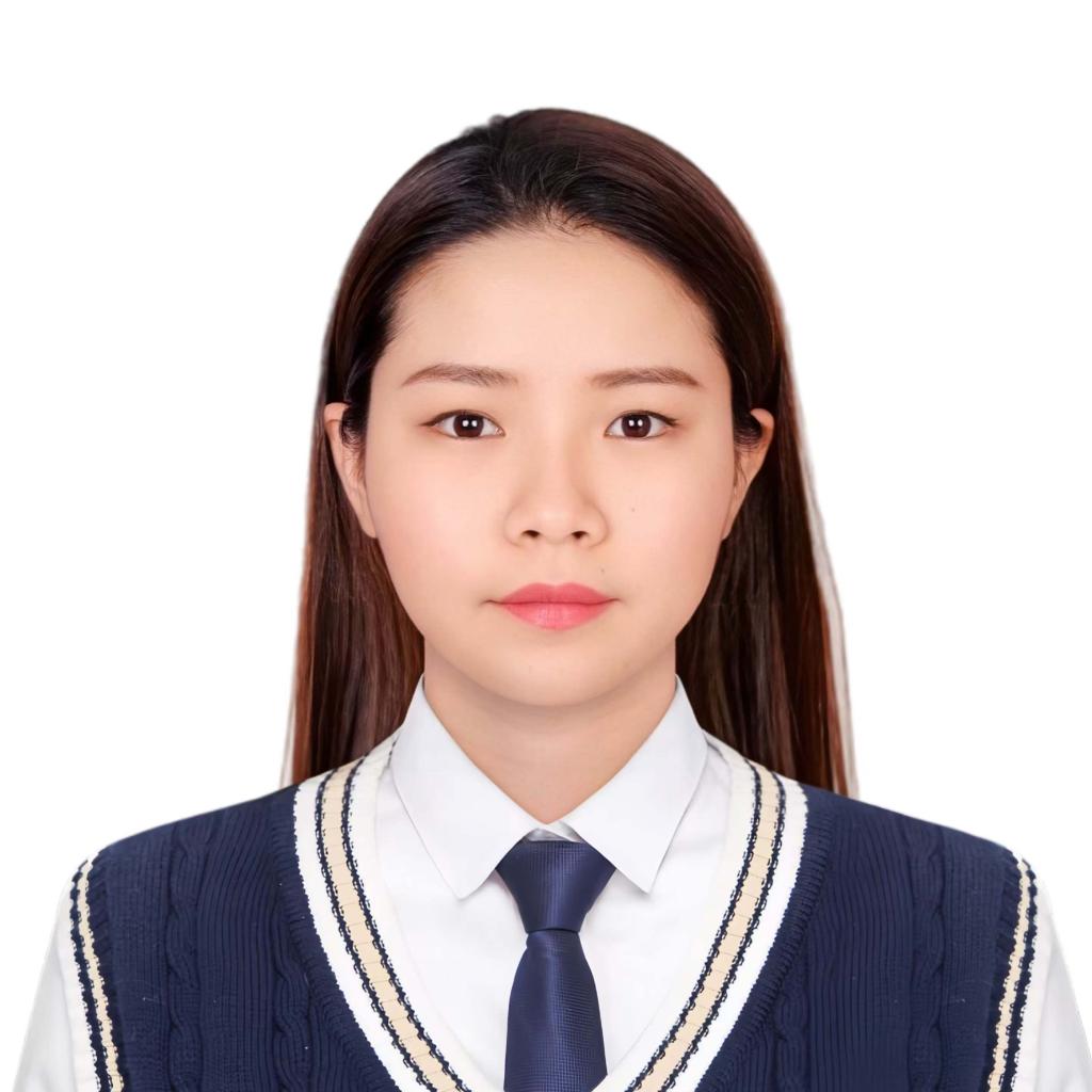 九州ku酷游·(中国)官方网站