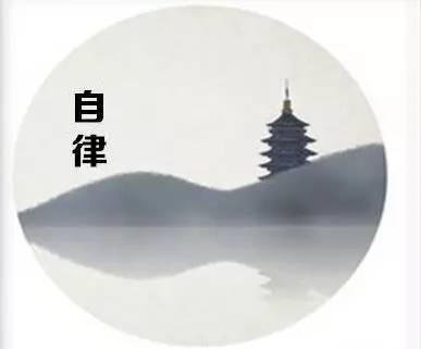 九州ku酷游·(中国)官方网站