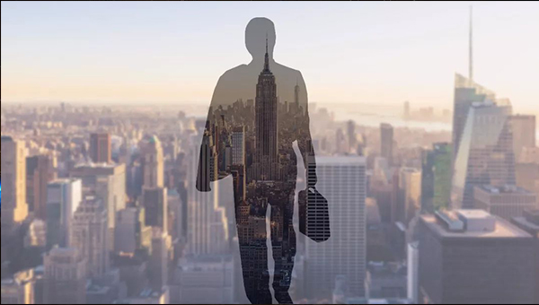 九州ku酷游·(中国)官方网站