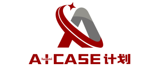 九州ku酷游·(中国)官方网站