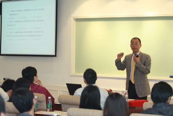 九州ku酷游·(中国)官方网站