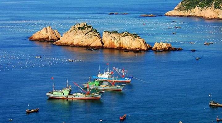 九州ku酷游·(中国)官方网站