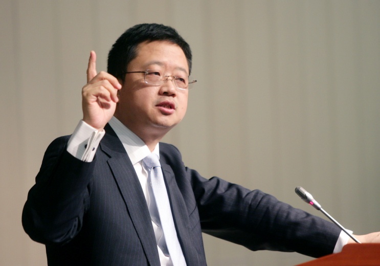 九州ku酷游·(中国)官方网站