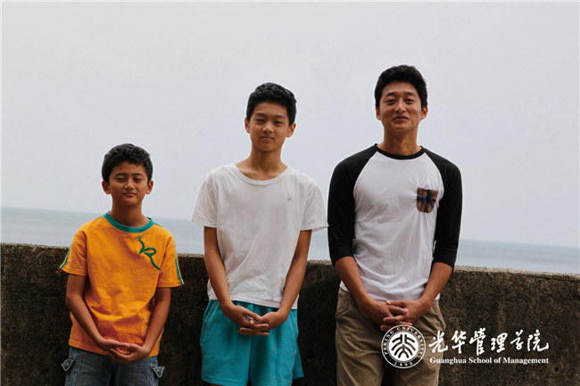 九州ku酷游·(中国)官方网站