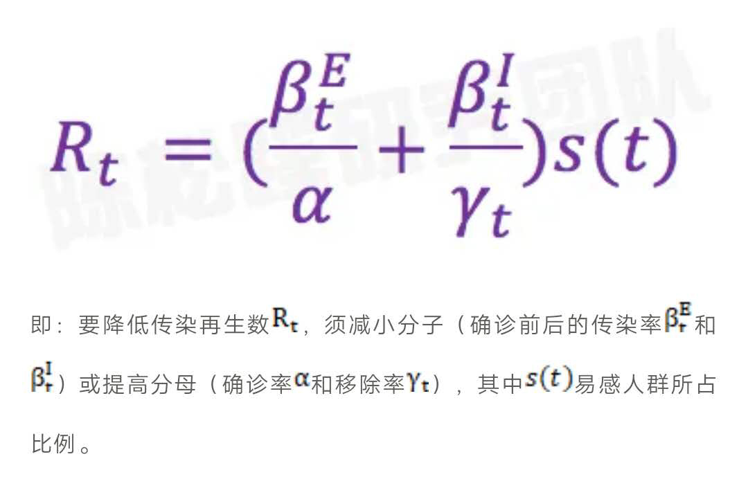 九州ku酷游·(中国)官方网站