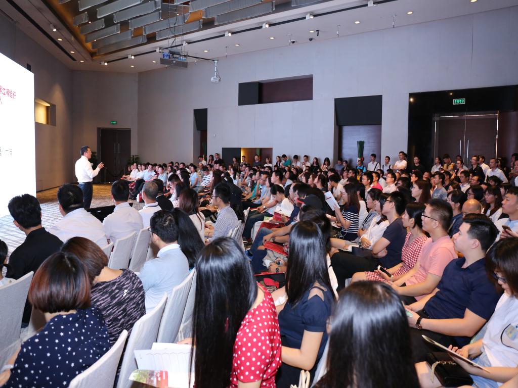 九州ku酷游·(中国)官方网站