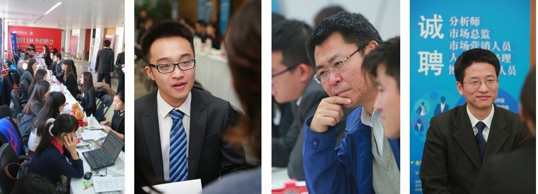 九州ku酷游·(中国)官方网站