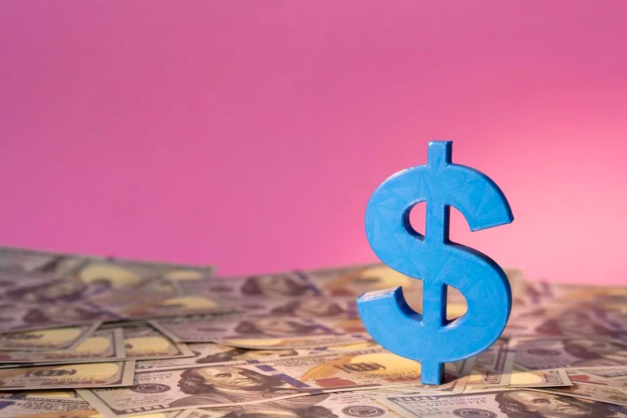 九州ku酷游·(中国)官方网站