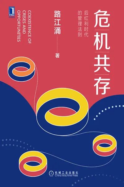 9D1C2129F95B43A017AB4065D6F_6B567BF2_7AAA.jpeg?e=