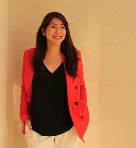 九州ku酷游·(中国)官方网站