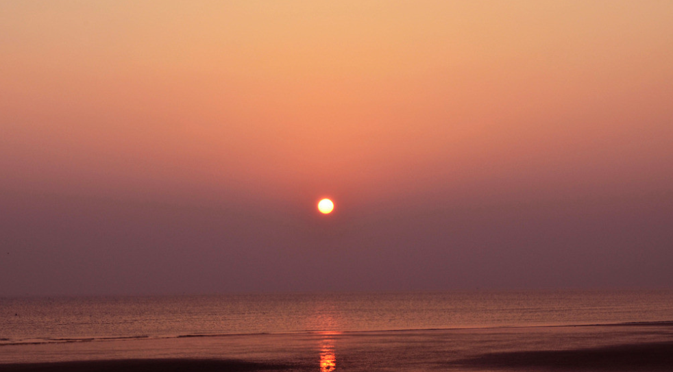 64DF73800CE4D1D0EA62B9A7AF0_FBE64648_B5638