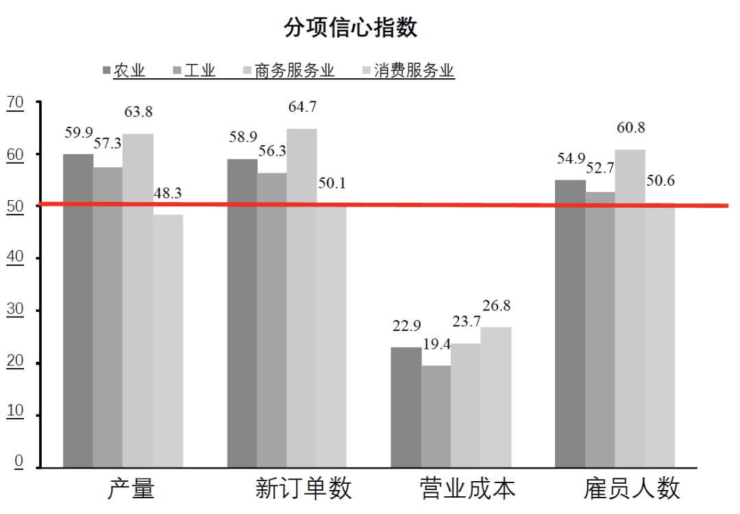 AD979B38555F381048C81AFA676_ECEF9E5C_17A87.png?e=